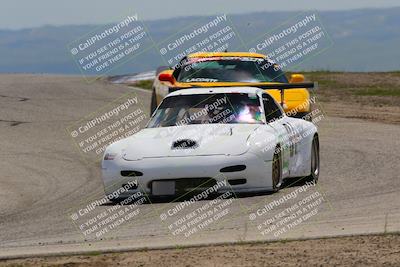 media/Mar-25-2023-CalClub SCCA (Sat) [[3ed511c8bd]]/Group 1/Race/